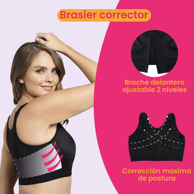 CORRECTOR POSTURAL