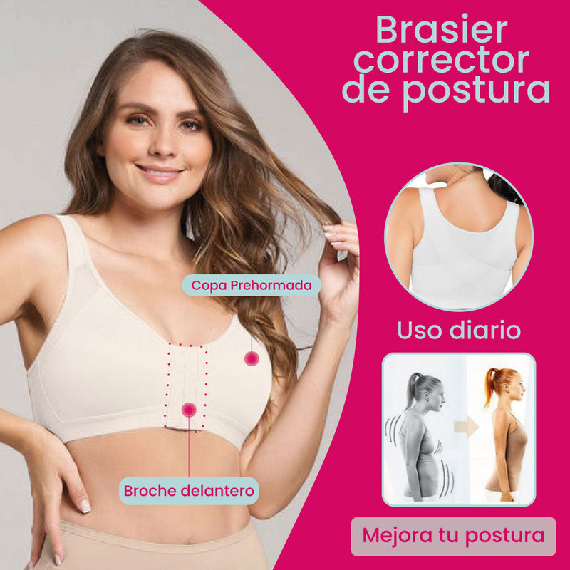 CORRECTOR POSTURAL